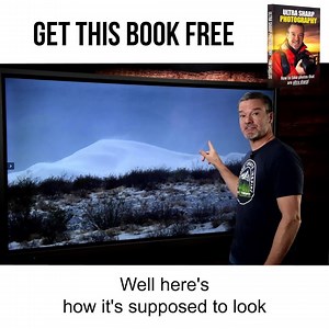 Tim Shields on Instagram: "📸 I've uncovered a 'New Secret Photography Method' that almost nobody knows about (That, once in your hands, can take ANY photographer from "Amateur' to 'AMAZING' practically overnight...)"