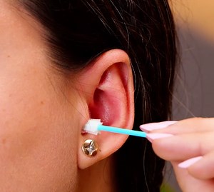 Eco-friendly gadgets you need to know! | Parentips