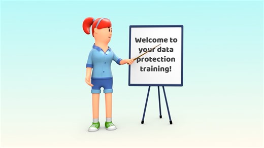 Data Protection Training Module_720p