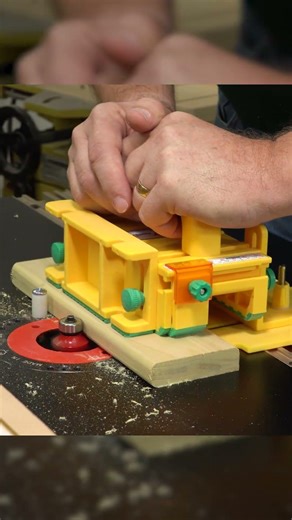 GRR-RIPPER PRO Kit: Ultimate Control & Safety for Every Cut