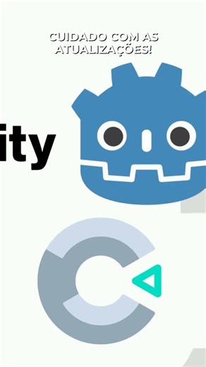 Don't learn GAME ENGINE... without this!