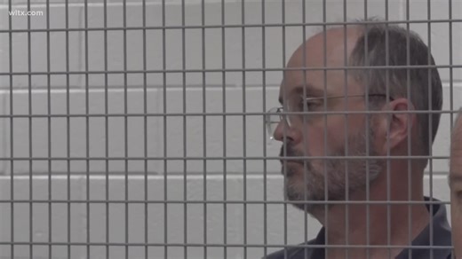 Police said the shooting happened after an argument between the victim and the suspect. | WLTX News19