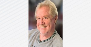 James "Jim", "JR" Sutton