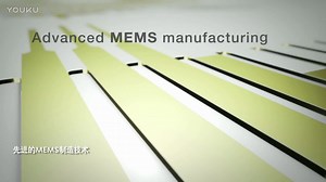 爱普生新一代PrecisionCore技术介绍汉化版_超清