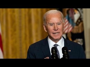 President Biden to announce changes to the Paycheck Protection Program