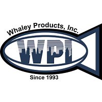 Whaley Products, Inc. | LinkedIn