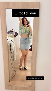 WhatsApp on 9920404375 to order Hello, you can take Trim for your belly fat loss. ⭐️It helps in reducing your fat cell size and delays the absorption of new fat cells. ⭐️The collagen helps and toning up your body giving you a good inch loss. ⭐️One bottle goes for one month. You can expect an inch loss of 2 to 3 inches around your waist in one month. Do let me know if you want to put your order. Flavours, available or chocolate, mango, vanilla. | Suman Bagriya