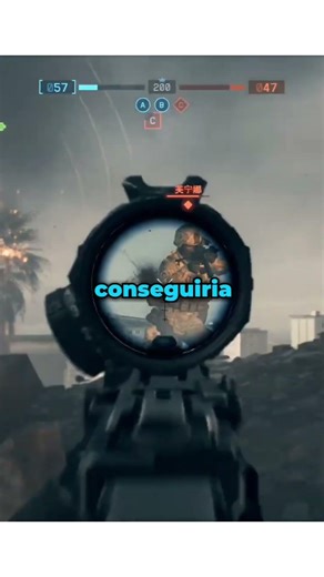 Nitendo Switch 2 vs PC gamer! QUAL É O MELHOR?