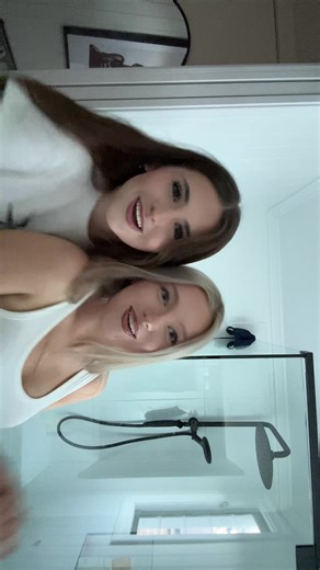 habibi #fyp #cheff #viral