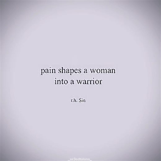 Dw yall you’ll get triple the pain, I’m also doing a cs, and a outlawqueen one! . . . . dt:@jennyꨄ︎ #reginamills #emmaswan #onceuponatime #foryoupage #swanqueenedit