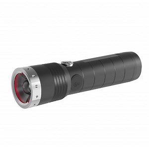 LED Lenser Ledlenser latarka MT14,...