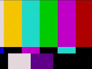 what anti-depressants you are on? me: | Bangtan PH