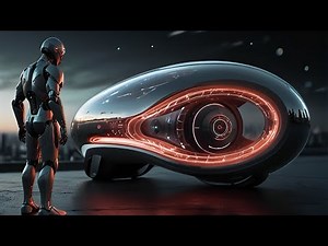 Future Technologies That Will Change The World