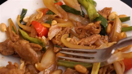 Dating a Pathological Liar