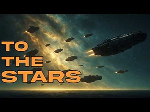 DUNE – The First Centuries After the God Emperor Across the Galaxy