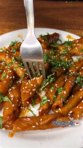 Asmr Cook on Instagram