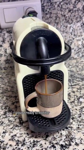 This baby monitor app gave me peace of mind back 💤🤍 Real mom review #anniebabymonitor #babymonitor