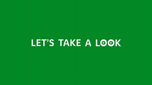 NSPCC Video