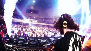 31K views · 15 reactions | Subtronics this Wednesday! RSVP/Tickets: Subtronics Cyclops Invasion - Savannah | Elan Savannah | Facebook