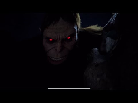 NEW !! JAPAN Fuji-Q highland - Attack on Titan進擊的巨人 4Dride