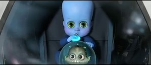 3K reactions · 138 shares | DreamWorks Animation's Megamind hits theaters November 5th! | Megamind | Facebook