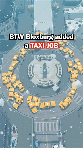 Robuilds on Instagram: "#bloxburg #bloxburgupdate #roblox #bloxburgjob #explore"