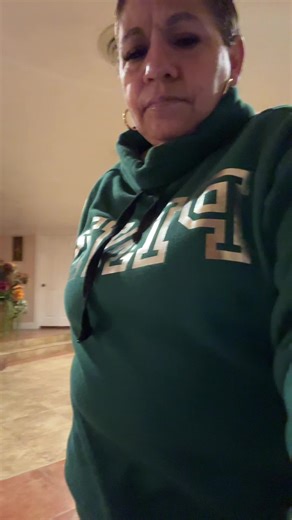 TeresalaChika (@teresarayas7)’s videos with La Bichita - Grupo Musical Morelos