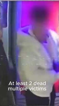 The Gangbuk Motel Serial Murder – Kim So-young