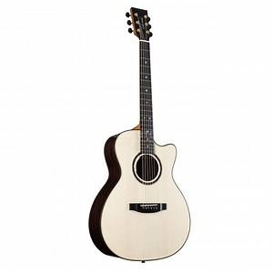 Lakewood M-32 CP 43 mm favorable buying at our shop