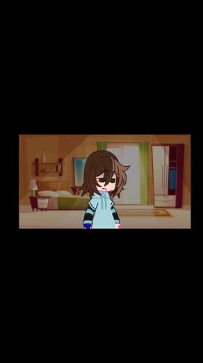 @snakefalas2 espero no lo vea mi papá por qué me corre👊😿