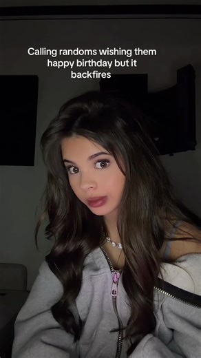 not me (@notscarlettthomas)’s videos with original sound - not me