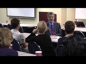 Employee Coaching Roleplay