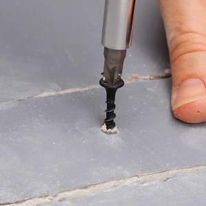 Easy drywall patching and more useful handy hacks | DeMilked