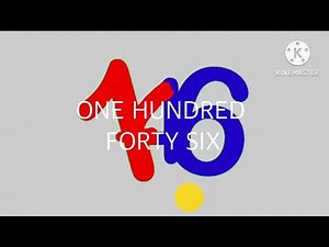 My Countdown 200-101