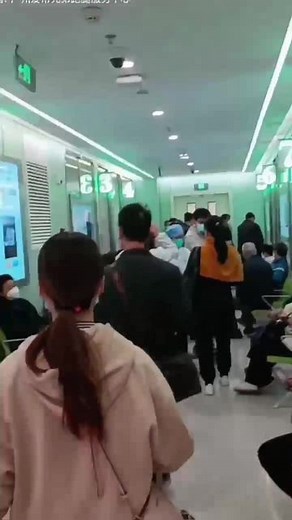 去医院开诊断证明怎么开 及流程？