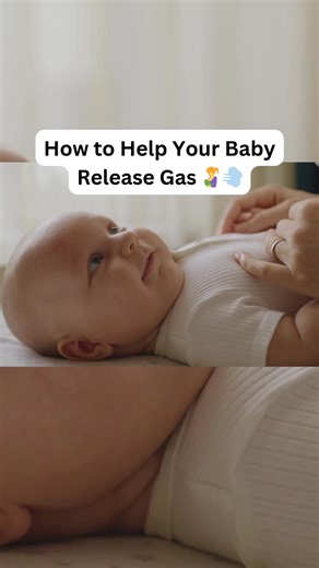 849K views · 9K reactions | That’s a great addition! Here’s the...