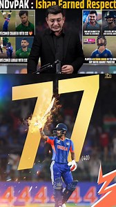 ALL TIME INDIA 24 – Har international aur domestic match ki breaking news aur detailed coverage 💯 | Cricket Adda