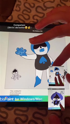 #friendship #lancermyking🥹✌️ #deltarune #deltarunelancer #lanceringeneral🥹✌️