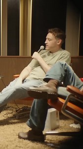 watching a movie #standup #comedy #lol #funny #funnyclips #90s #comedian #advice #life #dating | Dan Soder