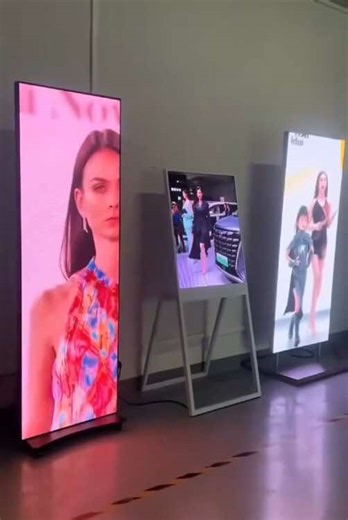 emily_ledscreen1 on TikTok