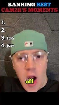 Can't stop laughing? Don't forget to like and subscribe to@hhhhh-g3q8j