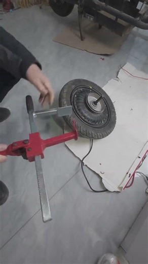 Ultimate EV Maintenance Toolkit Guide