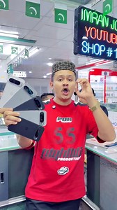 google pixel value for money phone #fouryou #smartphone | Imran Jovo