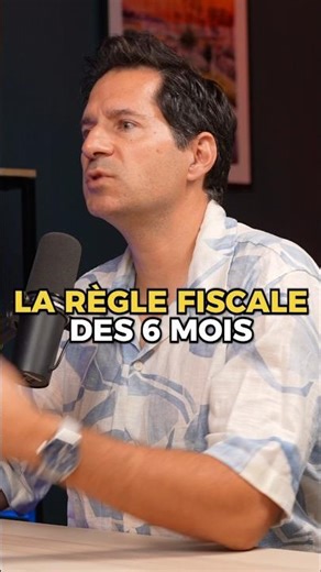 🔥 Le point de non-retour fiscal