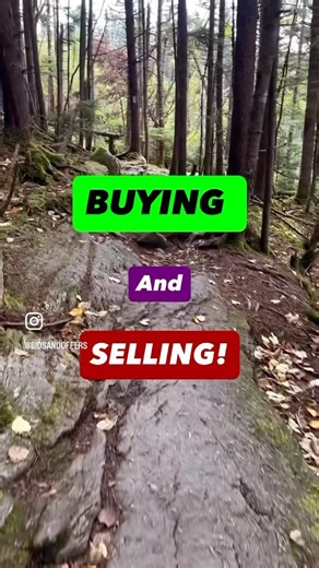 Price doesn’t move because of indicators. #bidsandoffers #orderflow