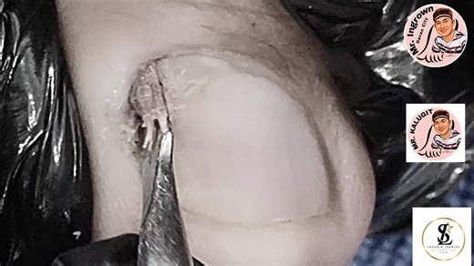 Book Your Appointment for Top Hair Services in Davao