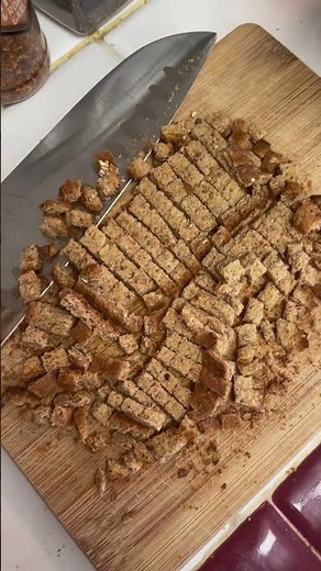 Stop making dry Venison Burgers!! Do this instead!! #VenisonBurgers #DeerMeat #WildGameCooking
