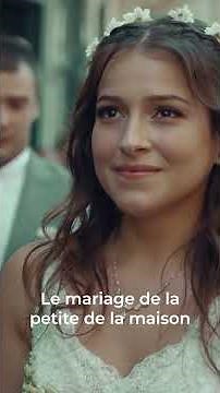 Rıza remet ce qui lui a été confié | #courtevidéo #arıza