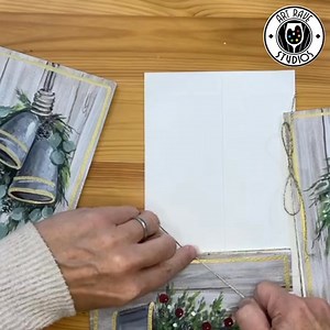 6 comments | Art Rave Studios “Check out our website if you’re interested to find out more information about us!” website: https://artravestudios.com/ Don’t forget about our LIVE Event TODAY! #alacarte #membership #designs #paint #licensing #painting #beginners #studios #events #learn #workshop #artravestudios #ars | Art Rave Studio | Facebook