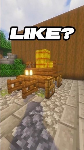 You NEED This Hay Wagon for Your Farm 🚜🔥